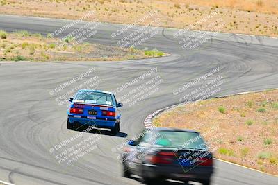 media/May-25-2025-Nasa (Sun) [[dcc9ba5c99]]/Race Group B/Qualifying/